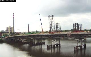 125601_882862880.jpg