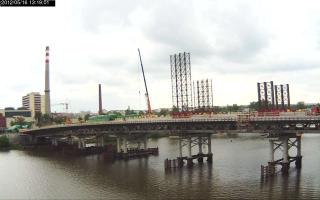 131901_667662660.jpg