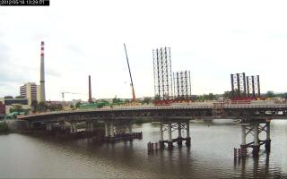 132901_641872551.jpg