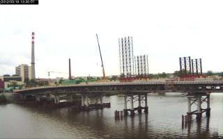 133001_305763527.jpg