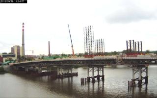 133401_983182346.jpg