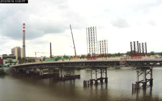 135001_464290390.jpg