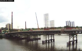 135601_142425495.jpg