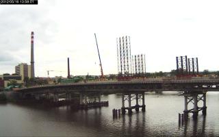 135801_368139113.jpg
