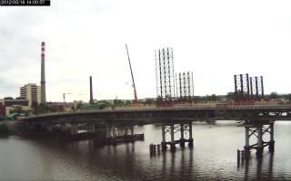 140001_561149837.jpg