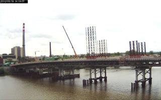 141901_682544817.jpg