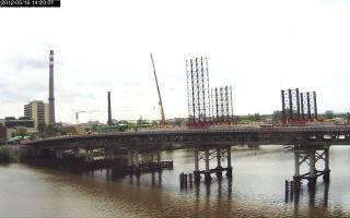 142301_696863129.jpg