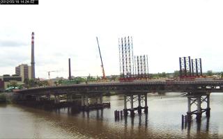 142402_003005450.jpg