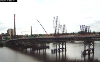 142701_773314540.jpg