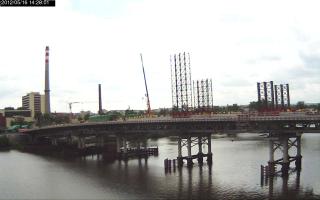 142801_969909683.jpg
