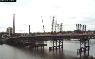 142901_985428605.jpg