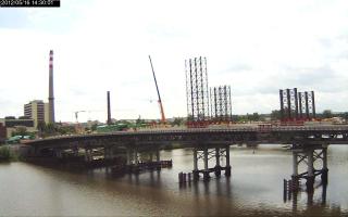 143001_409885554.jpg