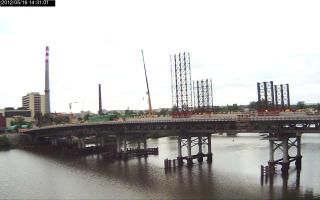 143101_120300205.jpg