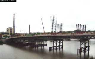 143301_943057051.jpg