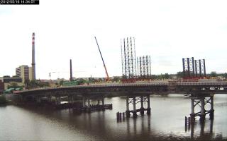 143401_972467219.jpg