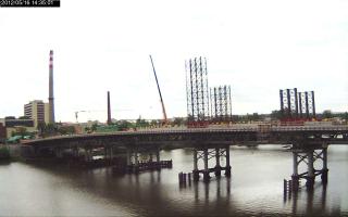 143501_265092676.jpg
