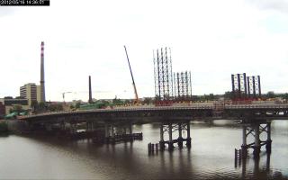 143601_966256352.jpg