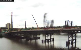 143801_144447666.jpg