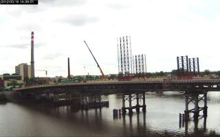 143901_572853702.jpg