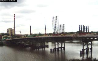 144001_519435315.jpg
