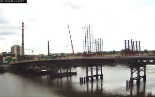 144301_209450697.jpg