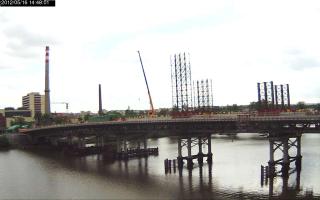 144801_335272264.jpg