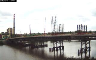 144901_263673254.jpg