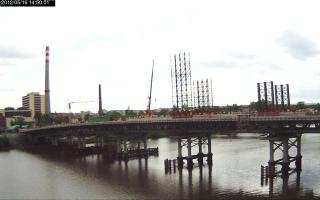 145001_799061651.jpg