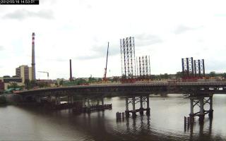 145301_638210870.jpg