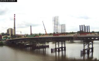 145801_624736272.jpg