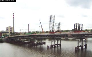 151601_984845643.jpg