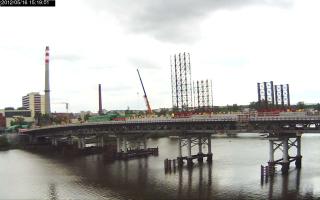 151901_973954124.jpg