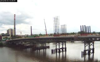 153901_944734997.jpg