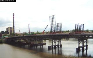 154501_911513471.jpg