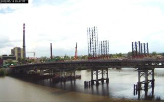 154701_886518420.jpg