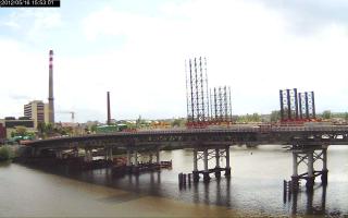 155301_500502340.jpg