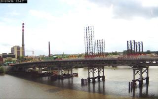 155401_311721038.jpg