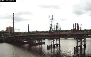 160401_419721963.jpg