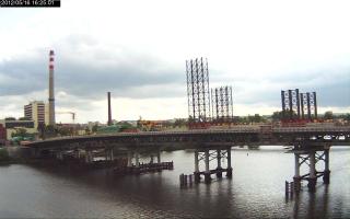 162501_368006365.jpg