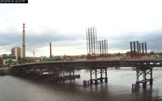 162701_699552357.jpg