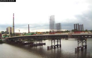 163301_392669032.jpg