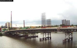 163501_427906977.jpg
