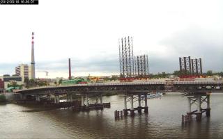 163601_959467221.jpg
