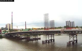 163701_356375417.jpg