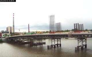 163801_334227909.jpg