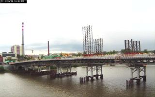163901_421199700.jpg