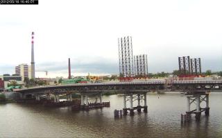 164001_314176259.jpg