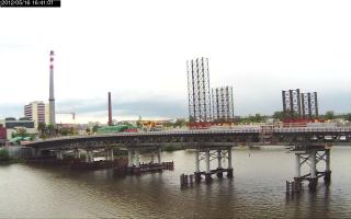 164101_309421975.jpg