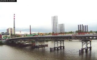 164301_017494215.jpg