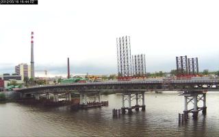 164402_014840958.jpg